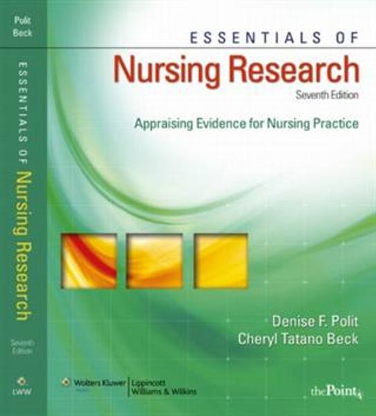 free apa software download