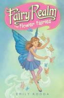 Fairy Realm  2  The Flower Fairies