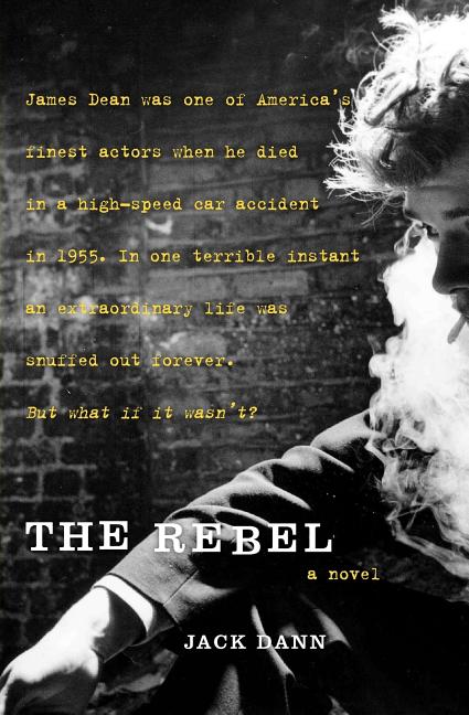 Rebel