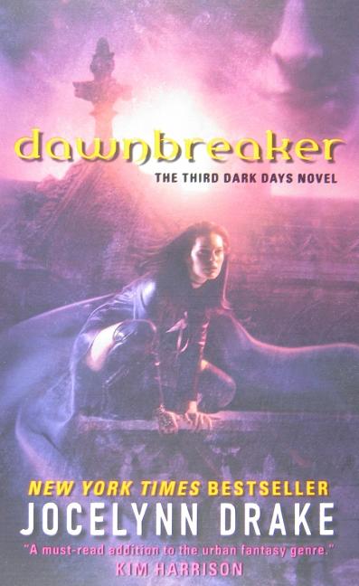 Dawnbreaker