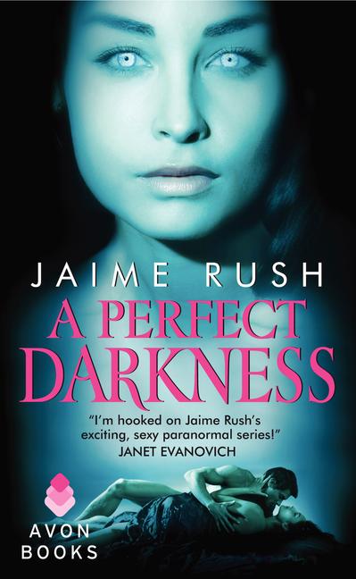 Perfect Darkness
