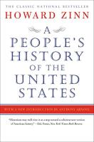 People's History of the United States
