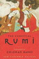 Essential Rumi - Reissue: New Expanded Edition