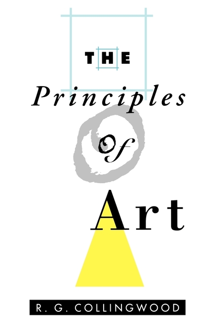 Principles of Art (Revised)