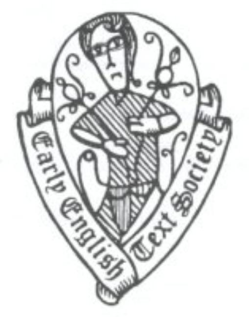 Cursor Mundi: Vol. II LL. 4955-12558