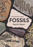Fossils  An Essential Guide