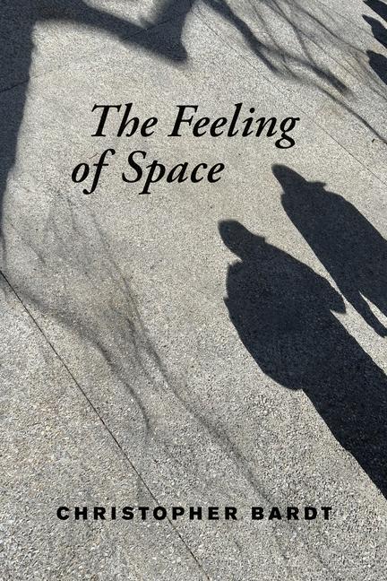 Feeling of Space