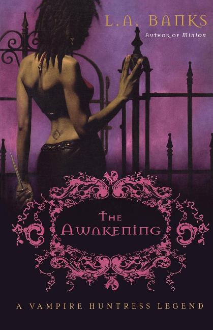 Awakening