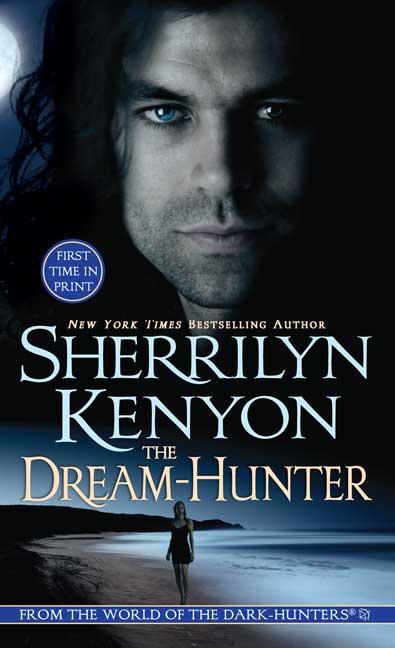 Dream-Hunter