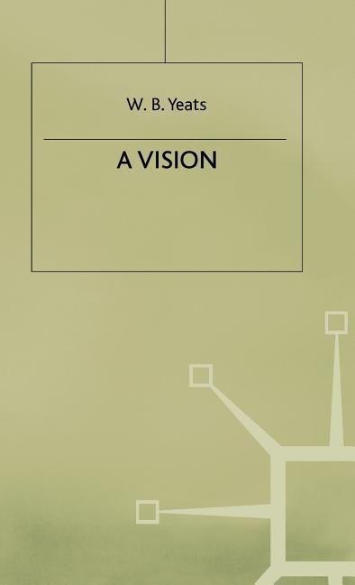 Vision (1962)