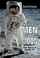 First Men on the Moon: The Story of Apollo 11 (2007)