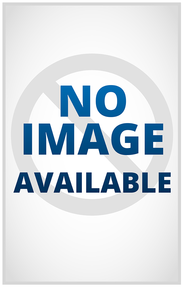 Clinical Endocrinology: Theory and Practice (1976)