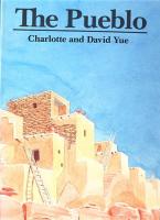 The Pueblo
