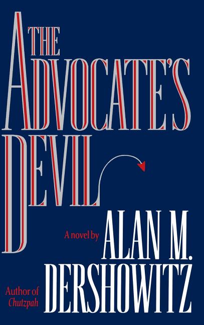 Advocate's Devil