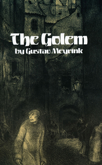 Golem