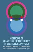 Methods of Quantum Field Theory in Statistical Physics (Rev English)