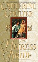 Heiress Bride: Bride Series
