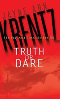 Truth or Dare