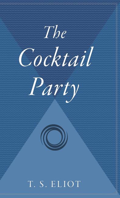 Cocktail Party