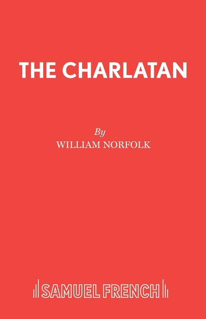 Charlatan