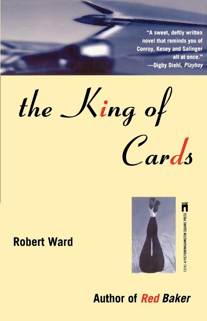 King of Cards (Original)