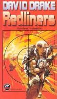 Redliners  1