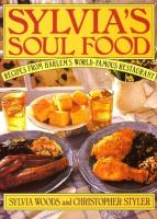 Sylvia s Soul Food
