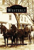 Westerly  RI   Images of America