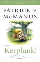 Kerplunk   Stories