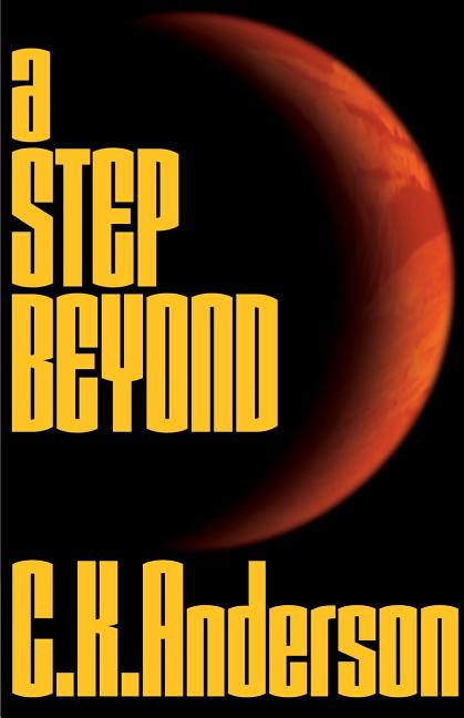 Step Beyond (Revised)