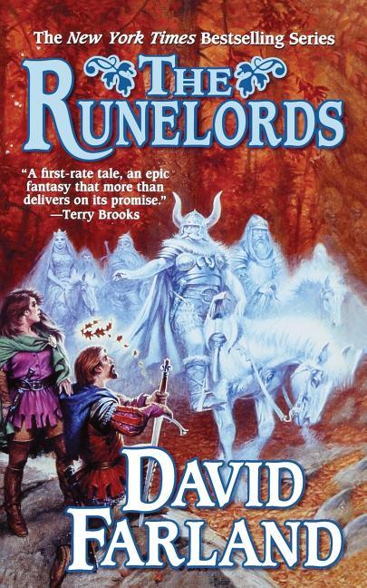 Runelords
