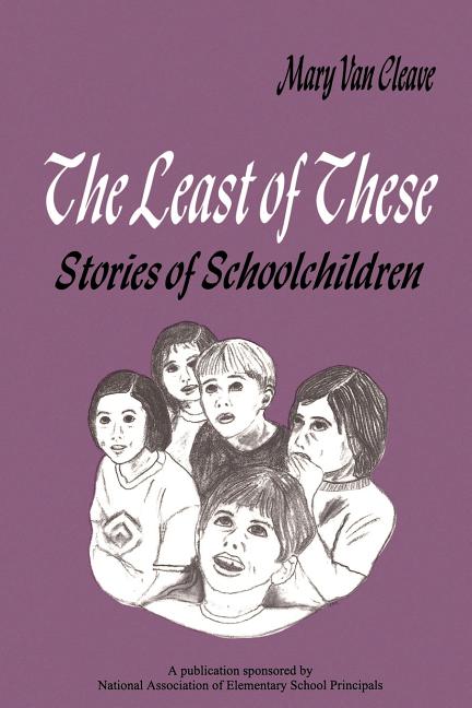 Least of These: Stories of Schoolchildren