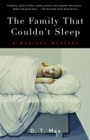Family That Couldn't Sleep: A Medical Mystery