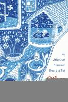 Other Lovings  An AfroAsian American Theory of Life