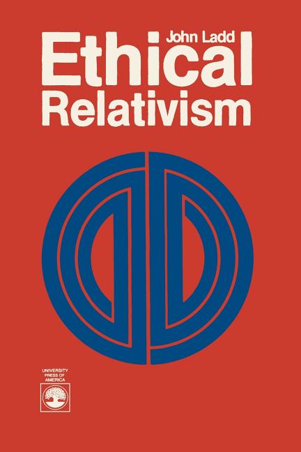 Ethical Relativism (Revised)