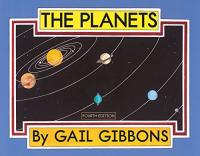 Planets (Fifth Edition)