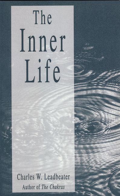Inner Life