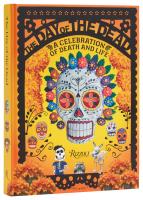 Day of the Dead: A Celebration of Death and Life