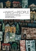Ways of the People:: A Reader in Missionary Anthropology