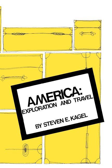 America: Exploration and Travel