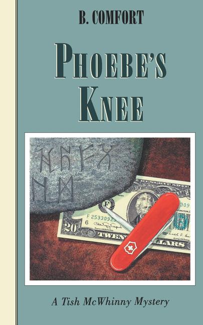 Phoebe's Knee (Revised)