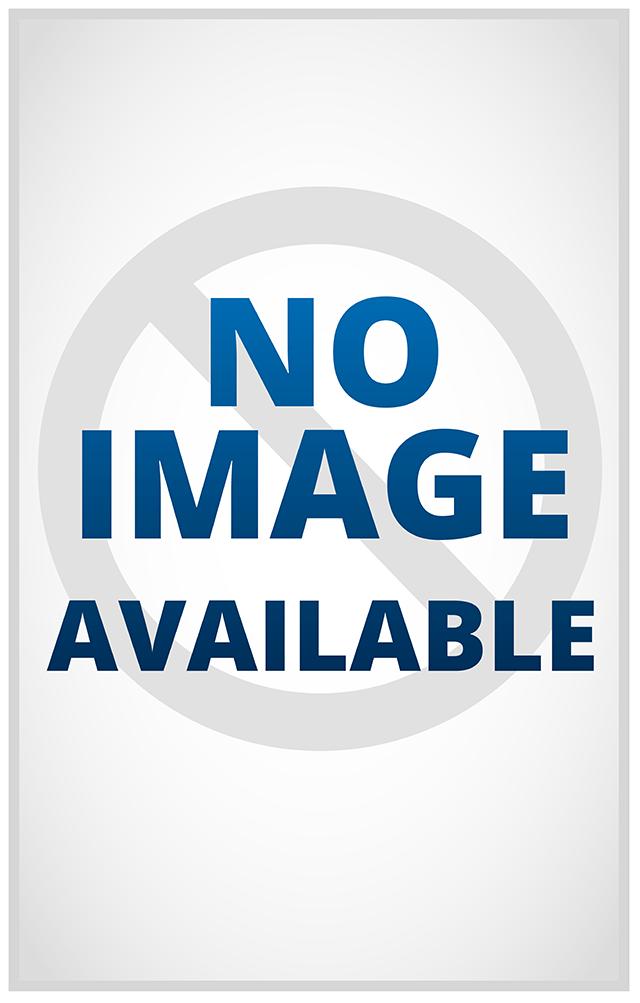 Parapsychology and Anthropology: Proceedings of an International Conference Held in London, England 