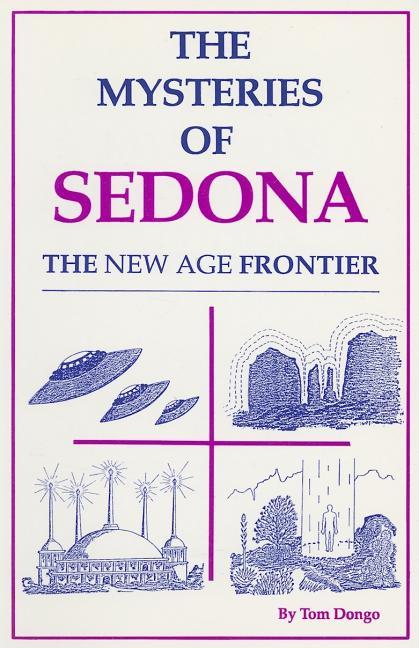 New Age Frontier