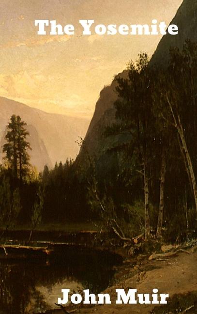 Yosemite