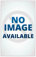 Opium Smoking in America and China  A Study of Its Prevalence  and Effects  Immediate and Remote On
