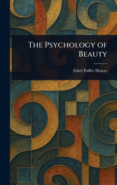 Psychology of Beauty