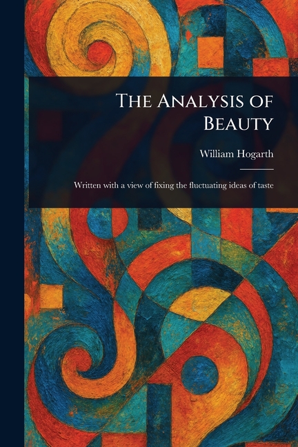Analysis of Beauty