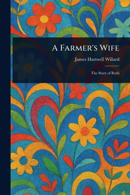 Farmer's Wife