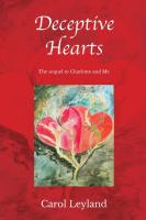 Deceptive Hearts  Sequel to Charlotte and Me