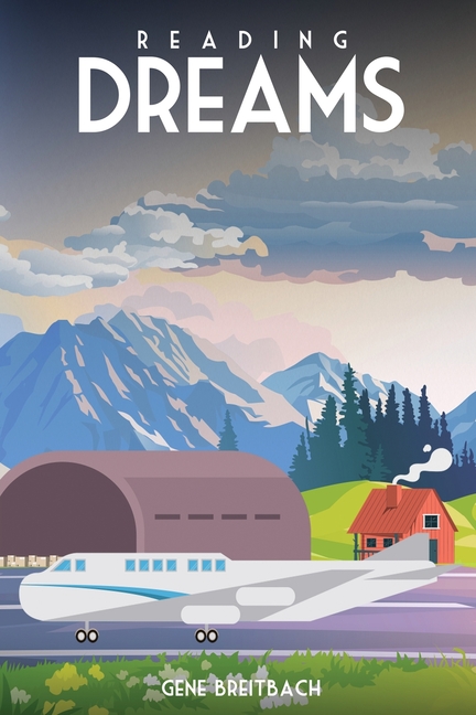 Reading Dreams